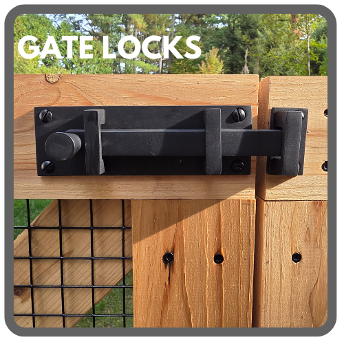 how-to-lock-a-wooden-gate-by-360-yardware.png