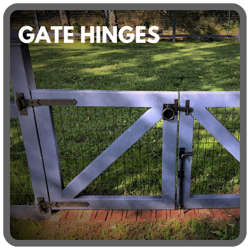 choose-outdoor-gate-hinges